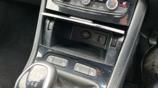 Vauxhall Grandland 1.2 Turbo Ultimate 5dr Petrol Hatchback